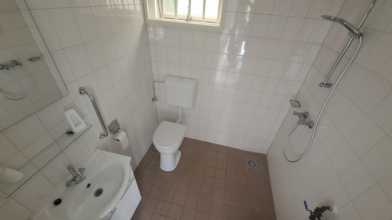 Foto 9 van Kortlandstraat 33 in Nieuwerkerk aan den IJssel