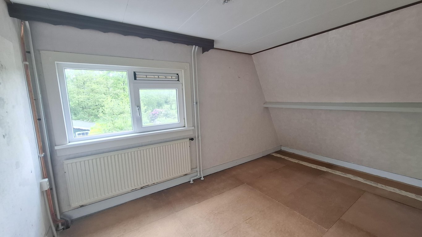 Foto 12 van Kortlandstraat 33 in Nieuwerkerk aan den IJssel