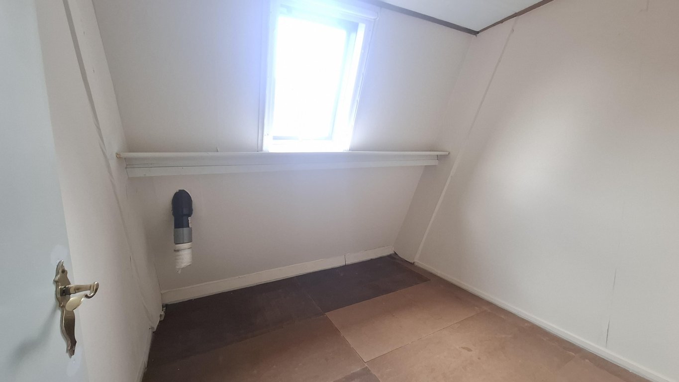 Foto 11 van Kortlandstraat 33 in Nieuwerkerk aan den IJssel