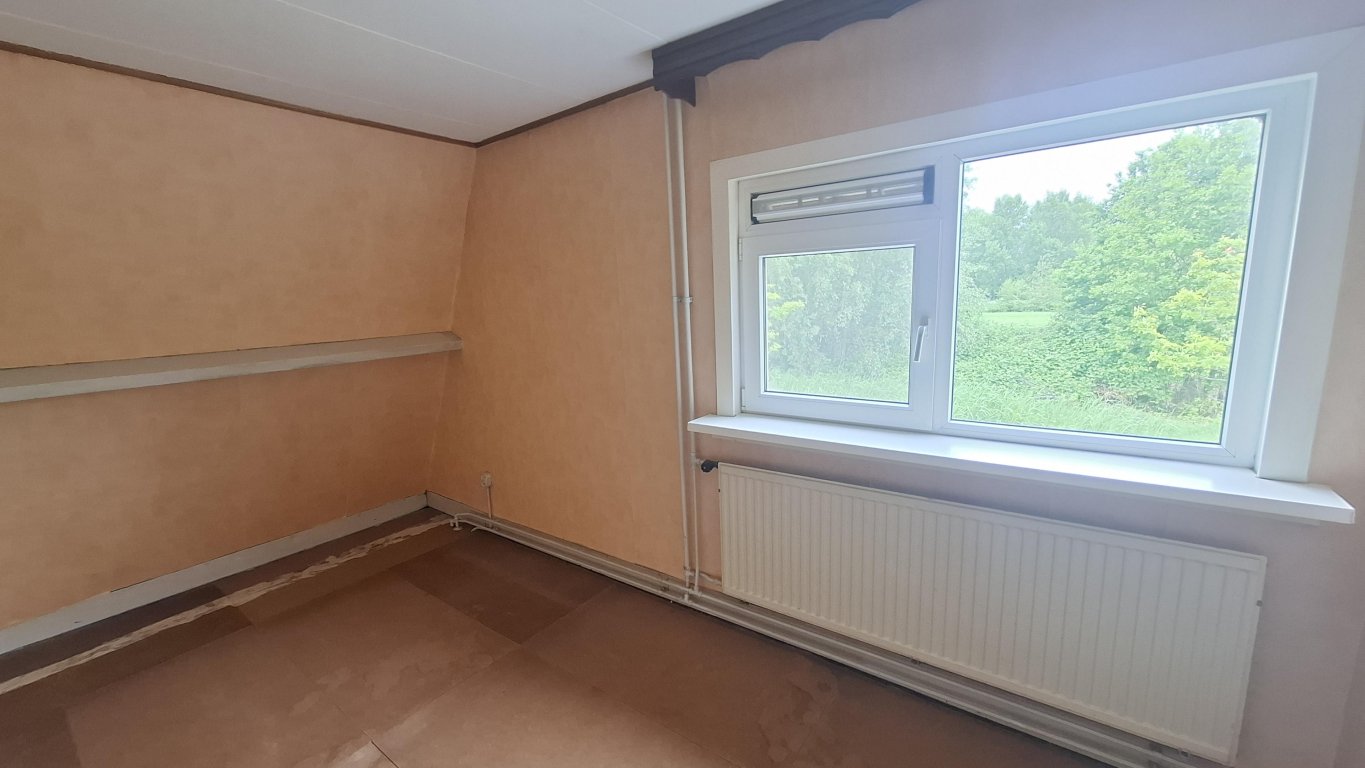 Foto 10 van Kortlandstraat 33 in Nieuwerkerk aan den IJssel
