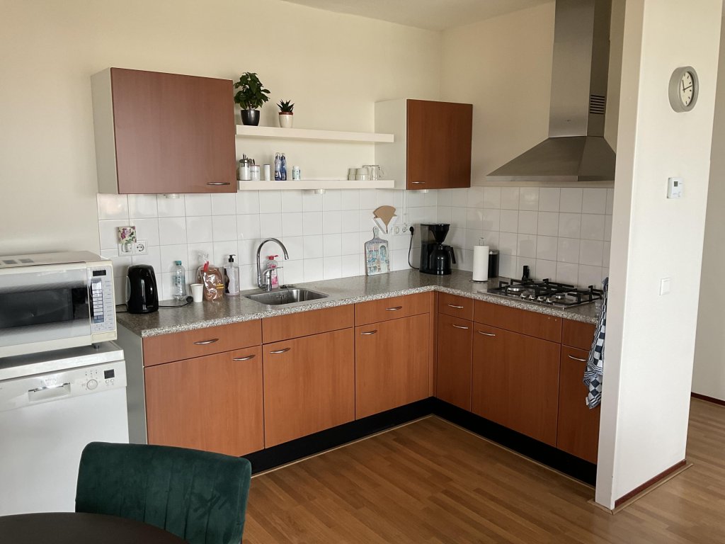 Foto 6 van Soendastraat 81 in Groningen