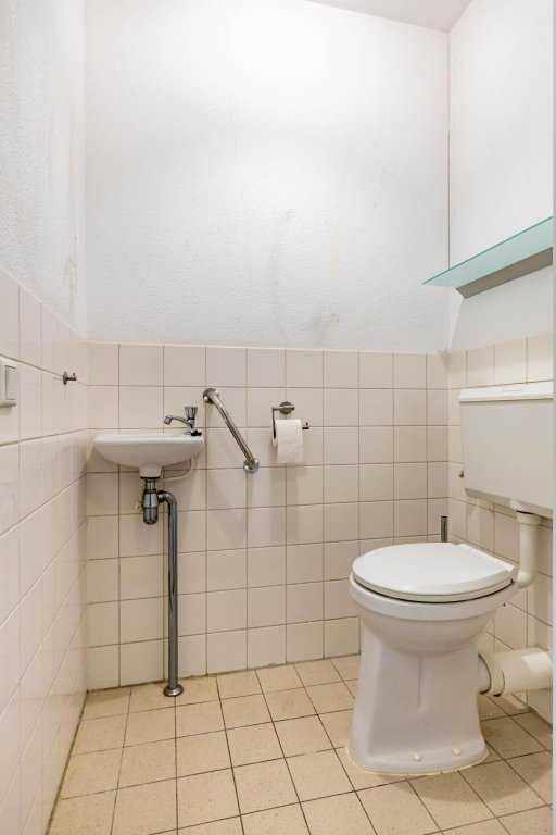 Foto 7 van Soendastraat 81 in Groningen