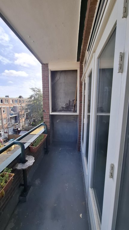 Foto 5 van Pleinweg 41-B in Rotterdam