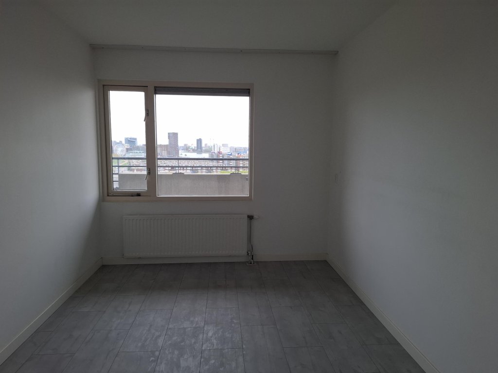 Foto 17 van Speedwellstraat 104 in Rotterdam