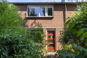 de Rikking 28 in Steenwijk