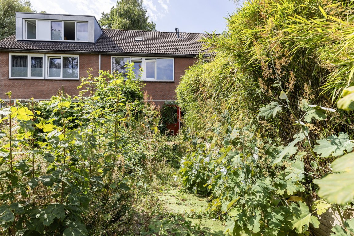 Foto 5 van de Rikking 28 in Steenwijk