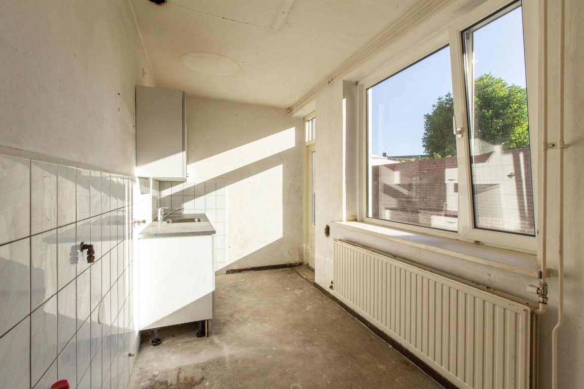 Foto 1 van Prins Bernhardstraat 18 in Roermond