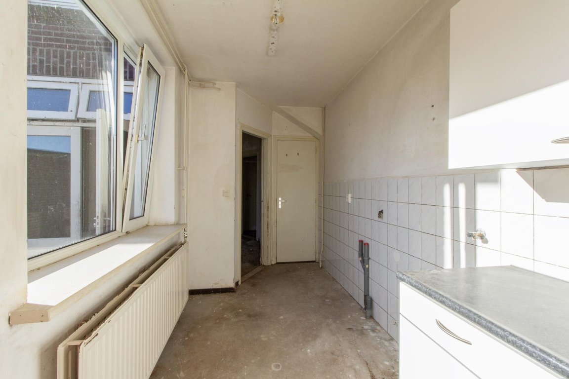 Foto 2 van Prins Bernhardstraat 18 in Roermond