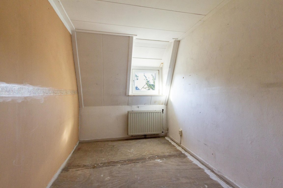 Foto 4 van Prins Bernhardstraat 18 in Roermond