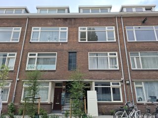 Deensestraat 53-c in Rotterdam