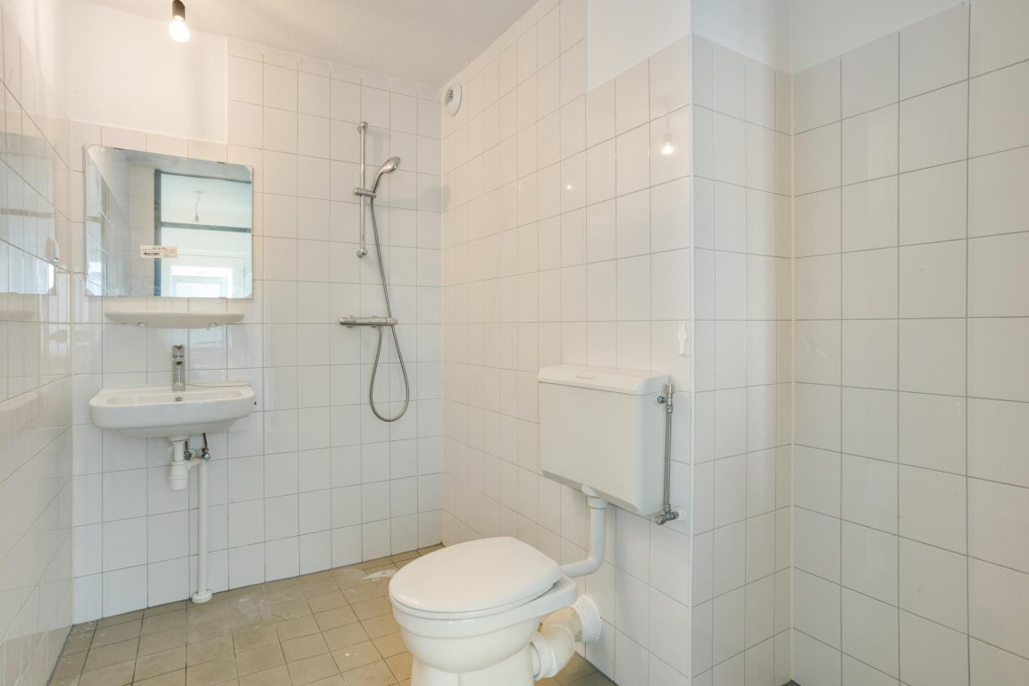 Foto 17 van Oostmaaslaan 231-E in Rotterdam