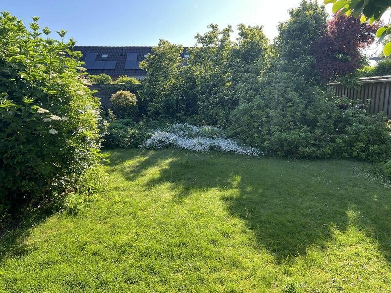 Foto 4 van Burg. Woutersstraat 10 in Beneden-Leeuwen