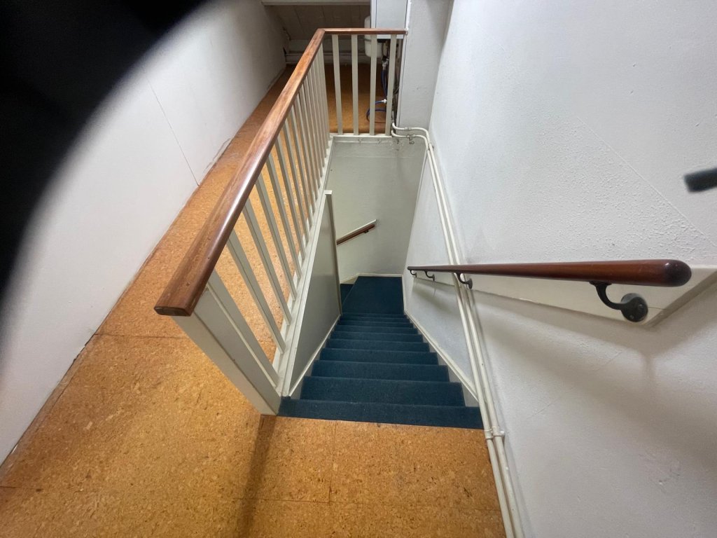 Foto 10 van Rooseveltlaan 104 in Delft