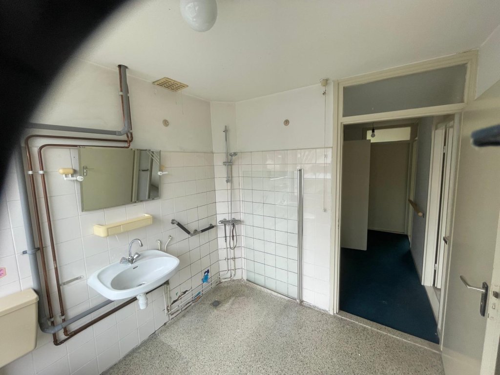 Foto 4 van Rooseveltlaan 104 in Delft