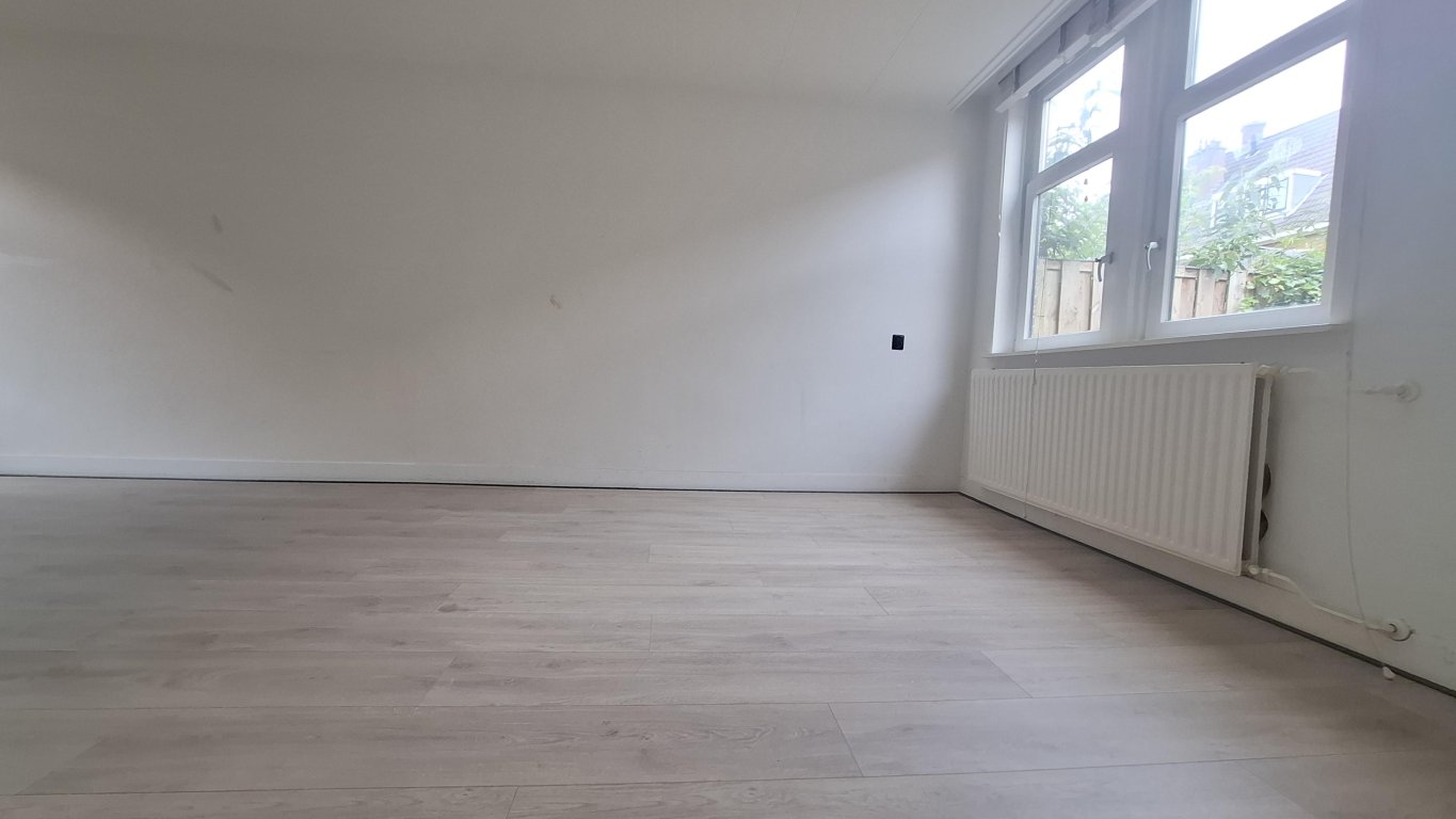 Foto 4 van Lekstraat 12 in Dordrecht