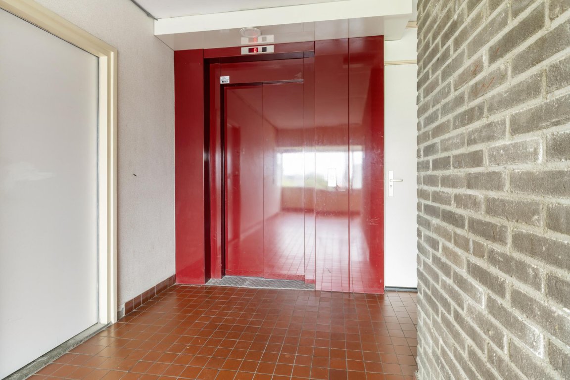 Foto 3 van Erasmuslaan 75 in Hilversum