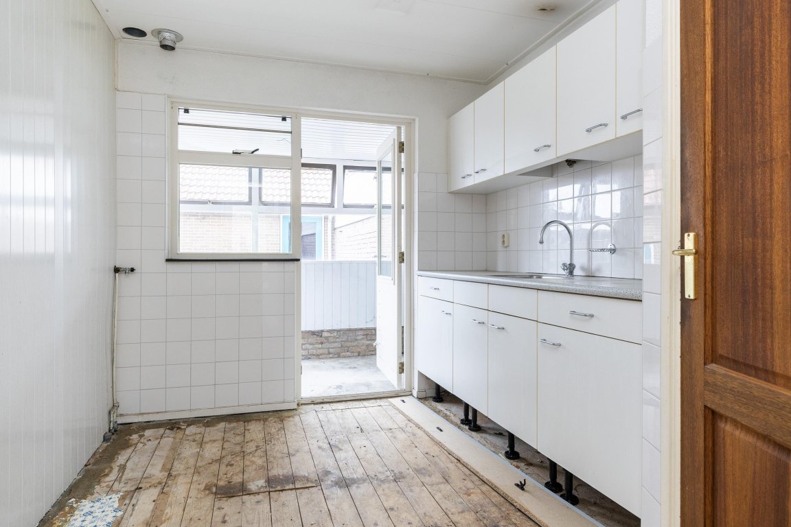 Foto 5 van Veldkampstraat 4 in Hollandscheveld