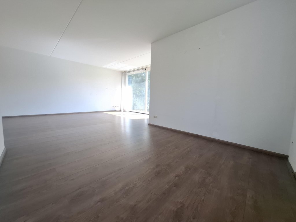 Foto 5 van Van der Kloosterstraat 40 in Dordrecht