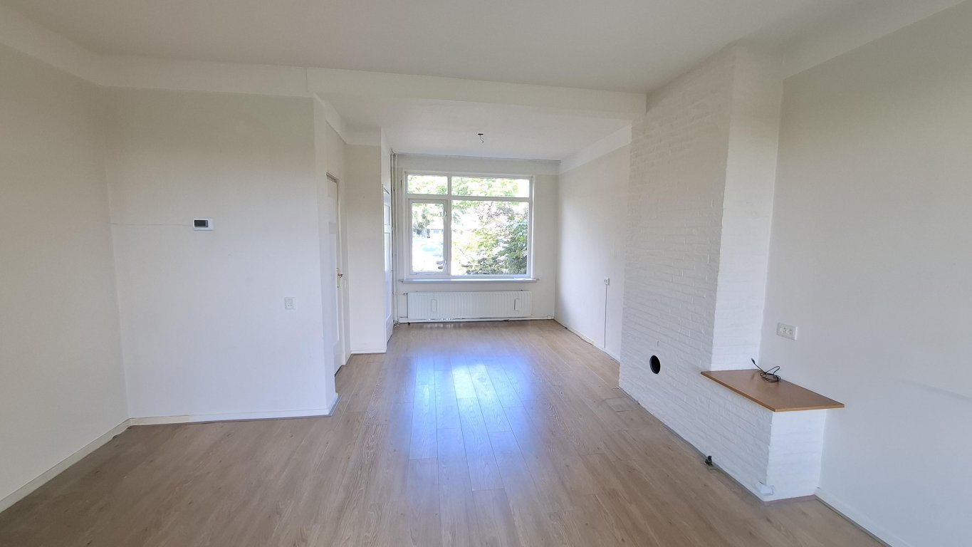 Foto 4 van Beekmanstraat 3 in Dordrecht