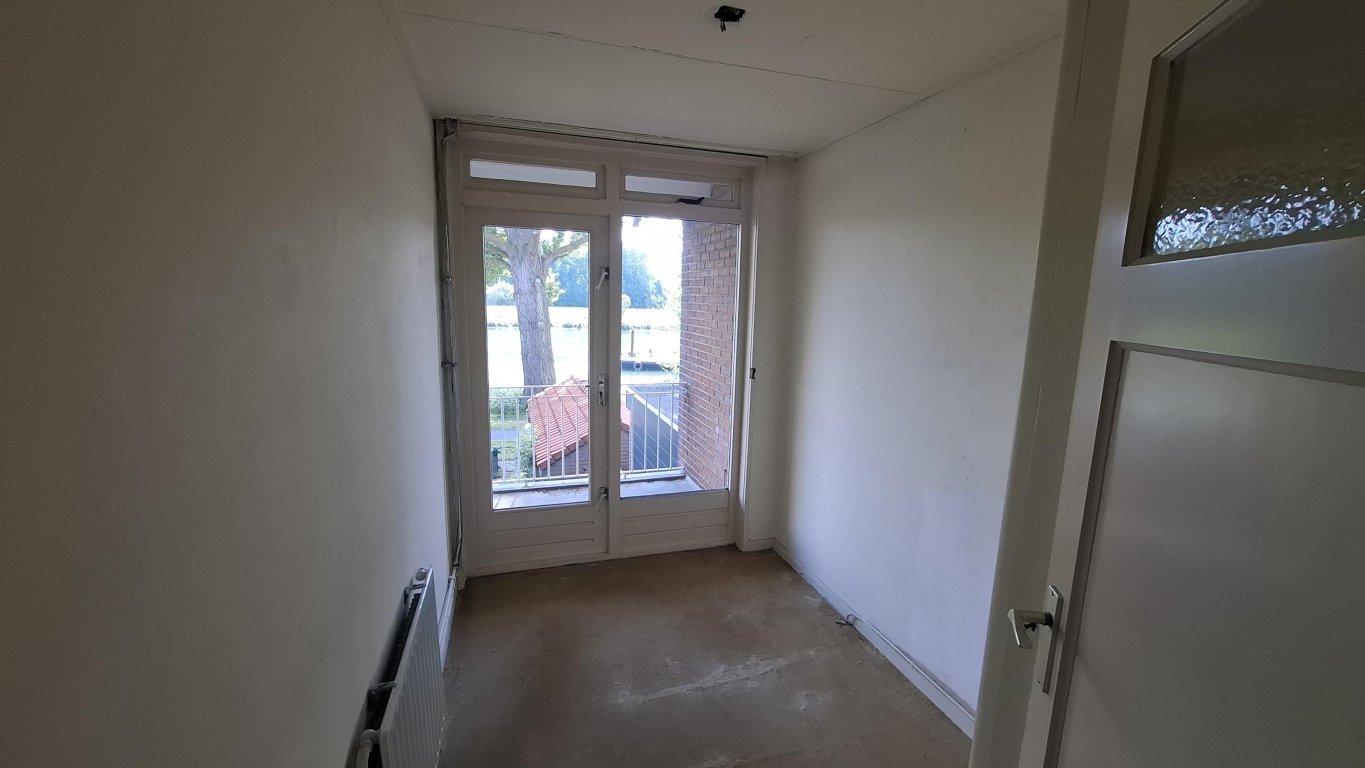 Foto 10 van Beekmanstraat 3 in Dordrecht