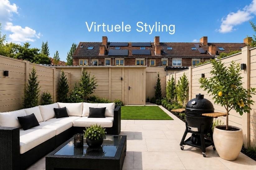 Foto 33 van Olmstraat 27 in Breda