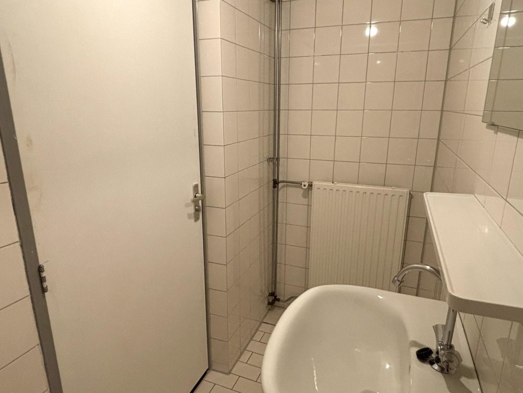 Foto 15 van Jacob van Ruijsdaelstraat 52-B in Roosendaal