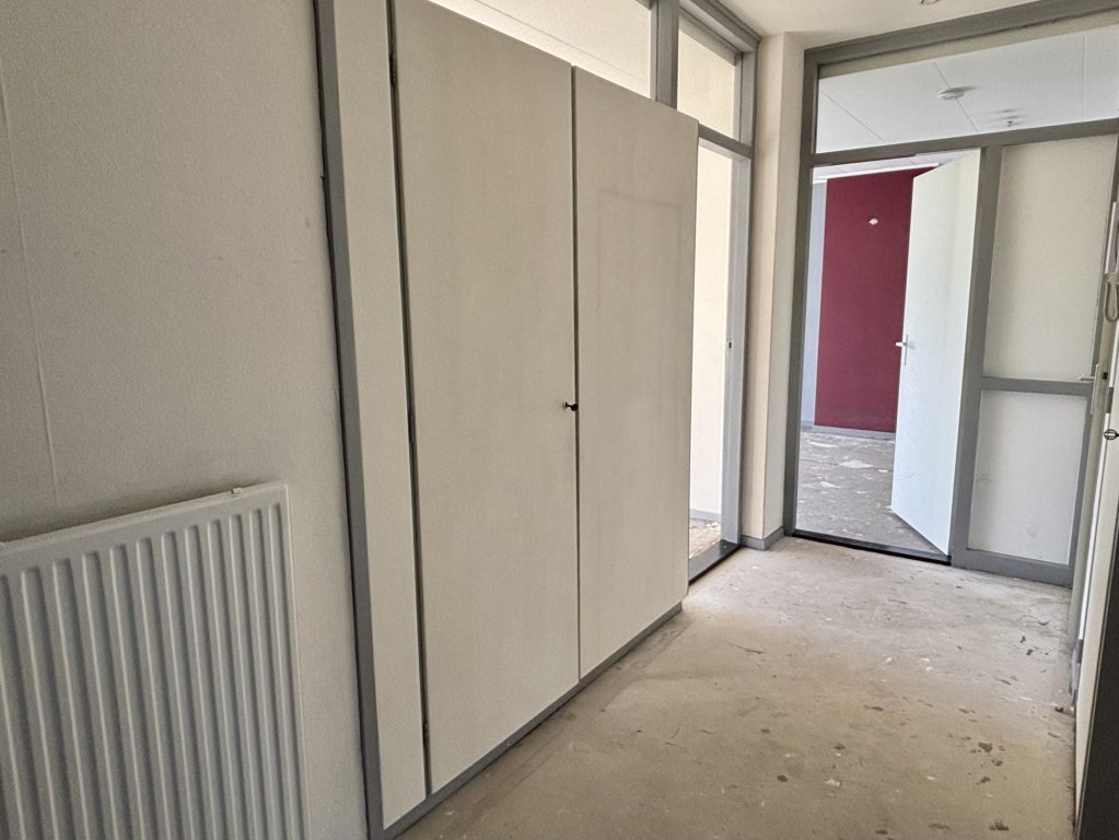 Foto 4 van Jacob van Ruijsdaelstraat 52-B in Roosendaal