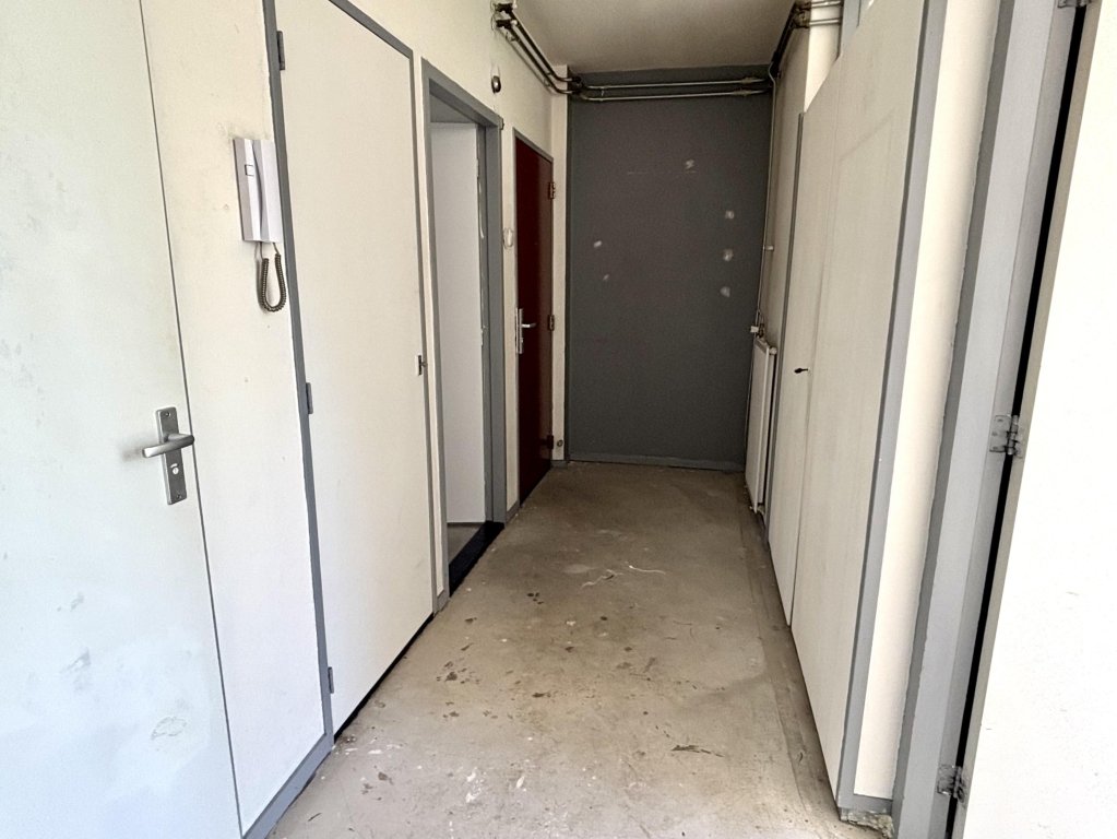 Foto 5 van Jacob van Ruijsdaelstraat 52-B in Roosendaal