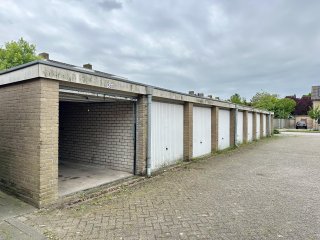 Molenhoek 500 in Druten
