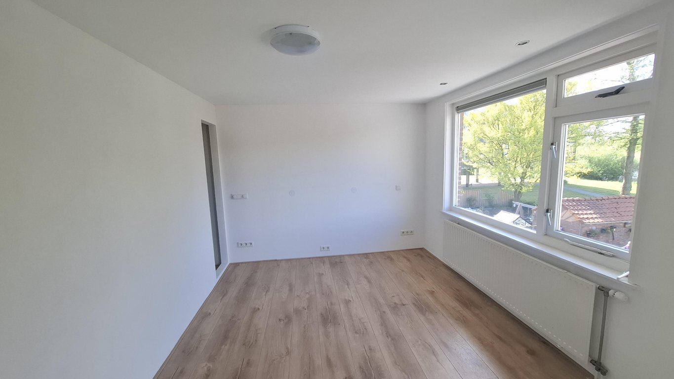 Foto 17 van Beekmanstraat 99 in Dordrecht