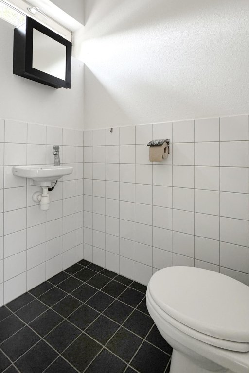 Foto 7 van Prinses Irenestraat 35-A in Dinteloord