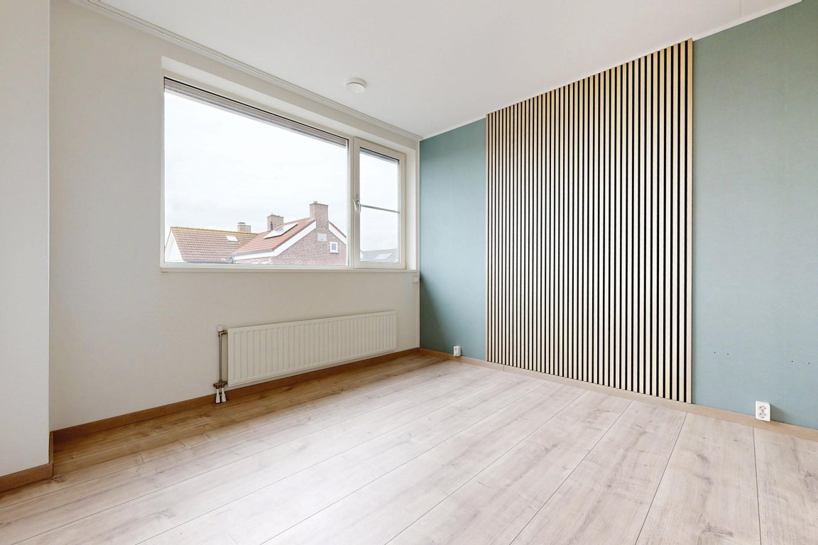 Foto 31 van Prinses Irenestraat 35-A in Dinteloord