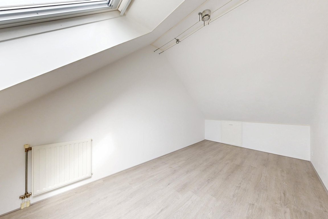 Foto 40 van Prinses Irenestraat 35-A in Dinteloord