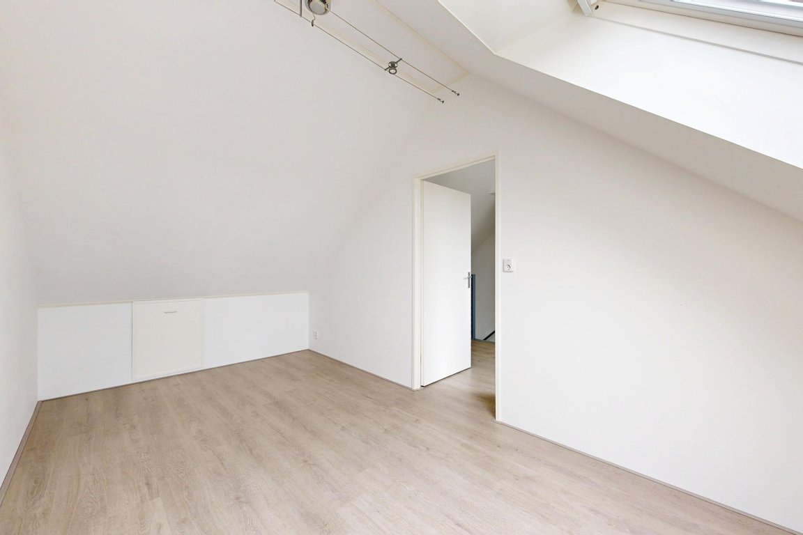 Foto 41 van Prinses Irenestraat 35-A in Dinteloord