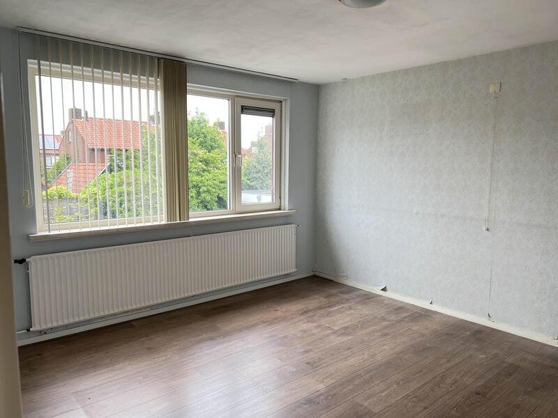Foto 10 van Seringenstraat 7 in Beneden-Leeuwen