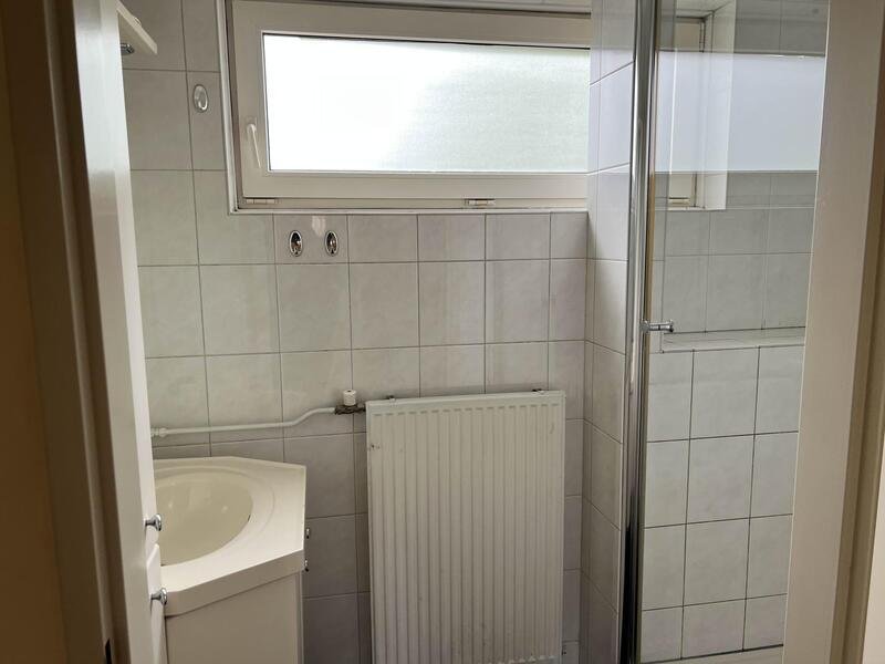 Foto 12 van Seringenstraat 7 in Beneden-Leeuwen