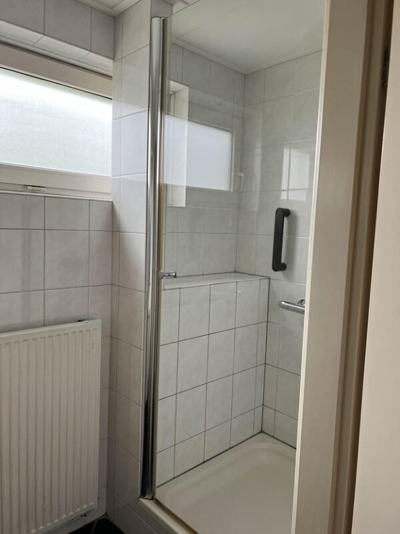 Foto 15 van Seringenstraat 7 in Beneden-Leeuwen