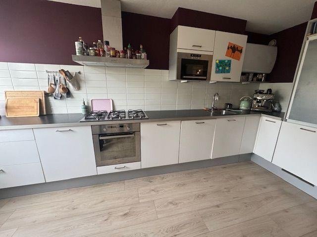 Foto 4 van Stille Putten 39 in Delft