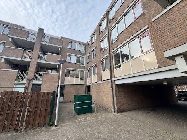 Foto 13 van Stille Putten 39 in Delft