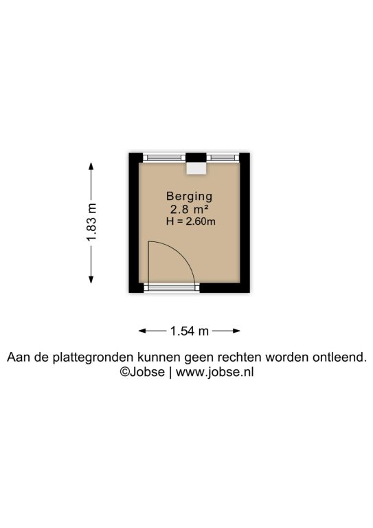 Foto 18 van Klaprooslaan 93 in Rotterdam