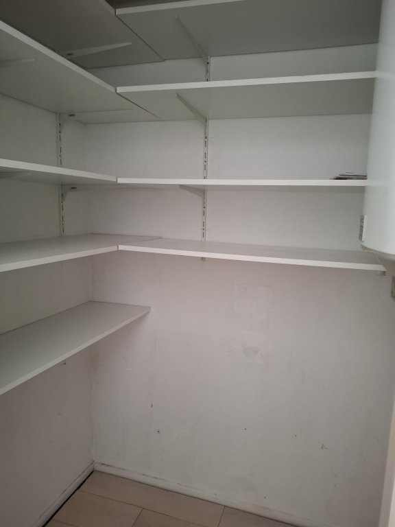 Foto 13 van Klaprooslaan 93 in Rotterdam