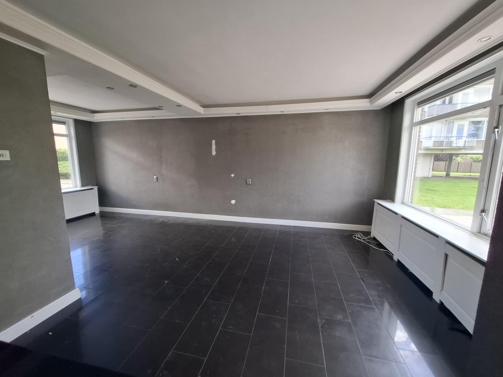Foto 4 van Beekmanstraat 59 in Dordrecht
