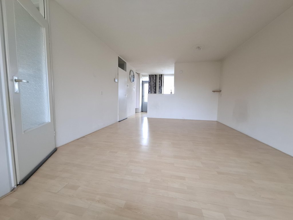 Foto 4 van Moermondstraat 14 in Rotterdam