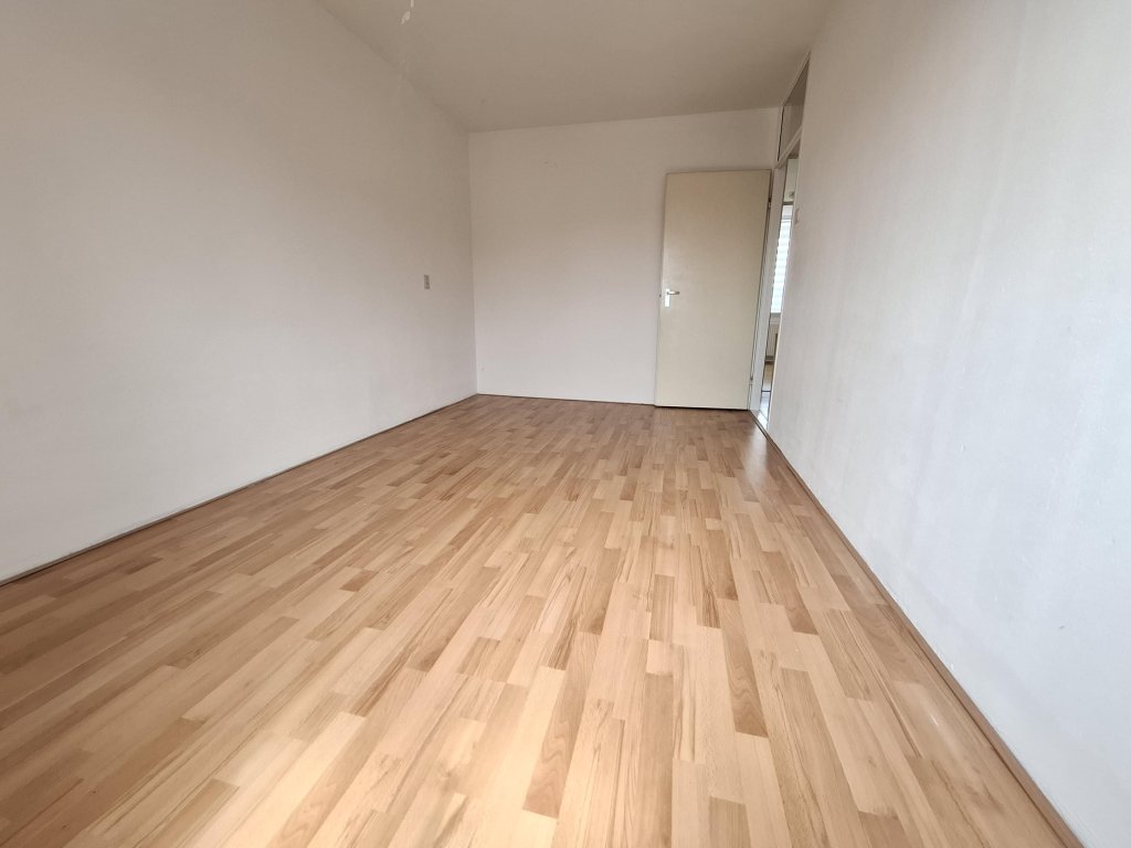 Foto 13 van Moermondstraat 14 in Rotterdam