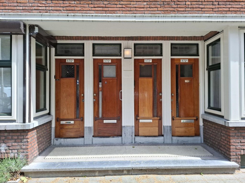 Foto 30 van Mathenesserdijk 370-B in Rotterdam