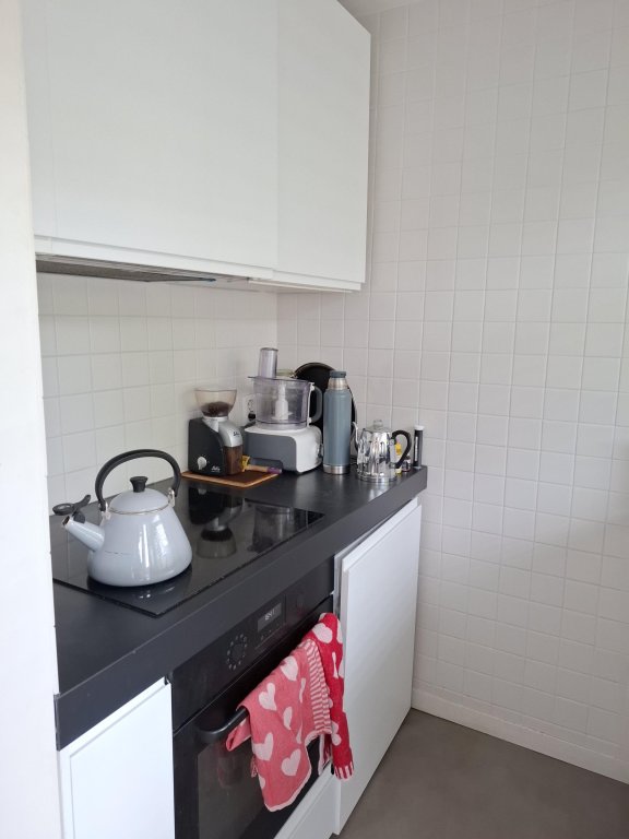 Foto 4 van Schoklandsestraat 30-B in Rotterdam