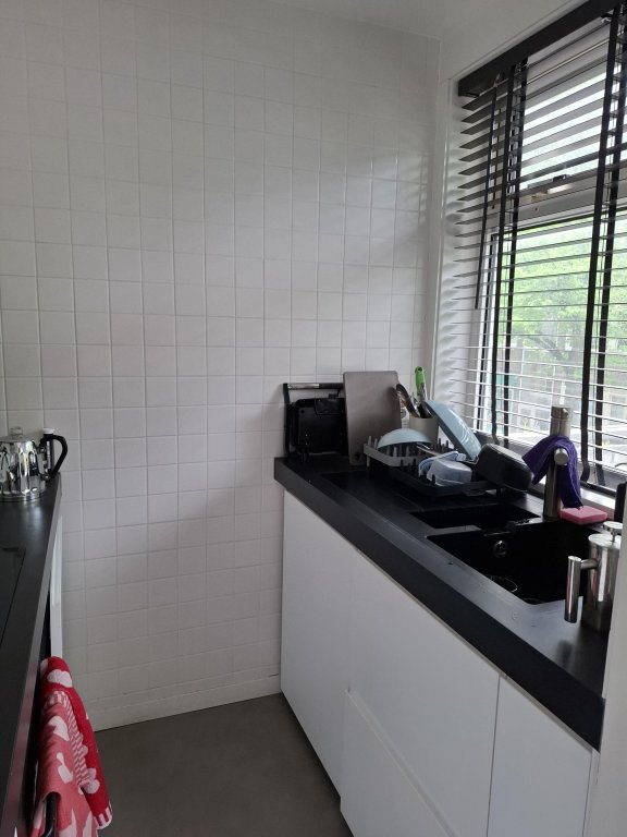 Foto 5 van Schoklandsestraat 30-B in Rotterdam