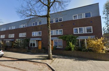 vrije-sector-woningen te huur op Broerweg 49