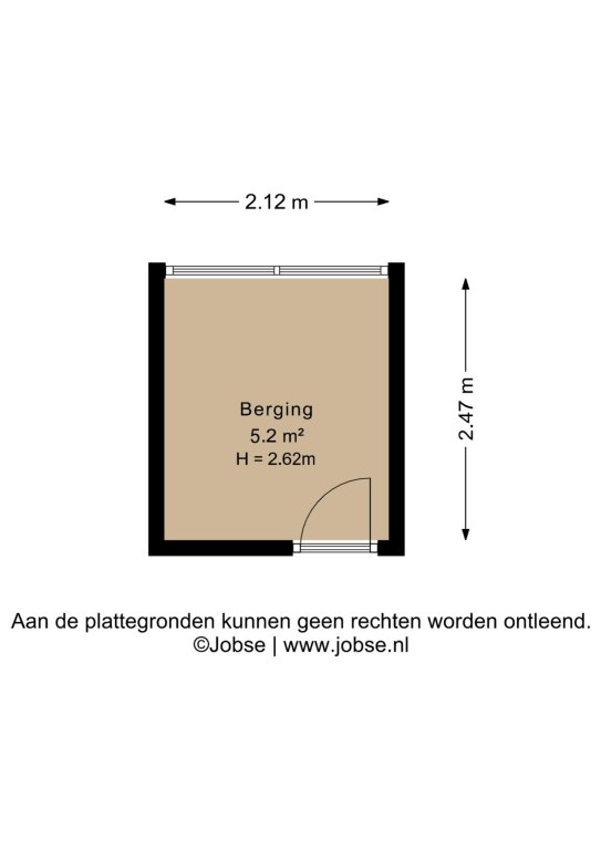 Foto 10 van Kaneelhof 15 in Hoogvliet Rotterdam