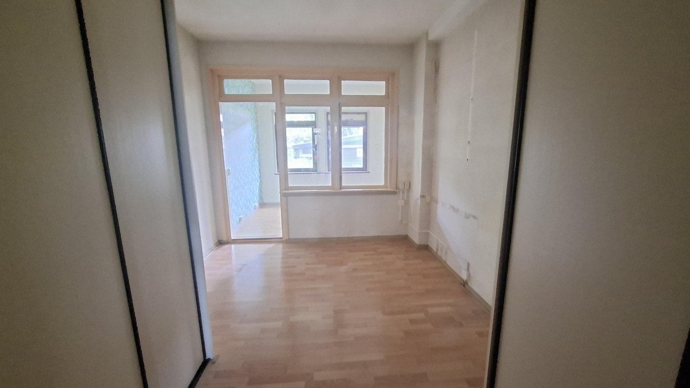 Foto 10 van Mathenesserweg 173-A in Rotterdam